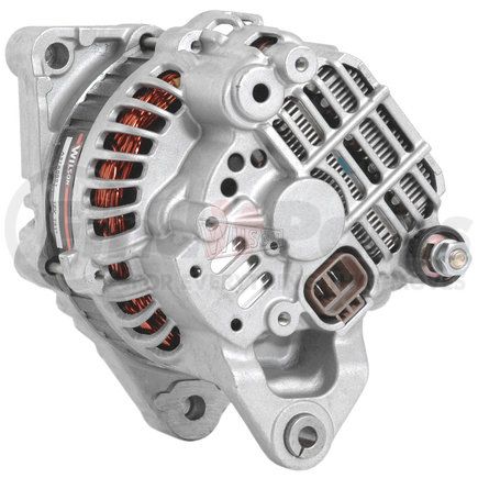 13821 by WILSON HD ROTATING ELECT - Alternator, Remanufactured