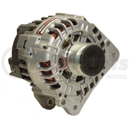 13853 by WILSON HD ROTATING ELECT - Alternator, Remanufactured