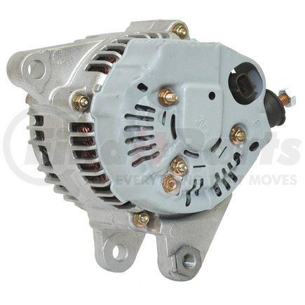 13876 by WILSON HD ROTATING ELECT - Alternator, Remanufactured