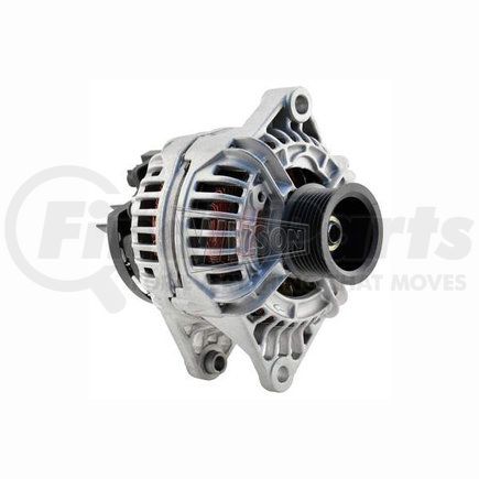 13881 by WILSON HD ROTATING ELECT - Alternator, Remanufactured