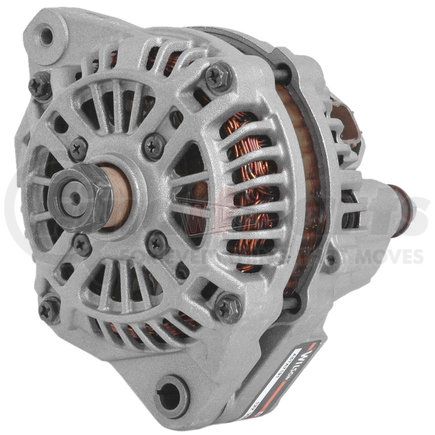 13893 by WILSON HD ROTATING ELECT - Alternator, Remanufactured