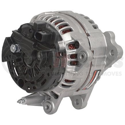 13904 by WILSON HD ROTATING ELECT - Alternator, Remanufactured