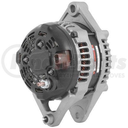 13914 by WILSON HD ROTATING ELECT - Alternator, Remanufactured