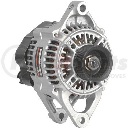 13906 by WILSON HD ROTATING ELECT - Alternator, Remanufactured