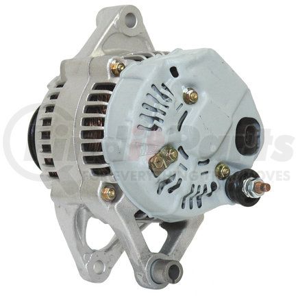 13910 by WILSON HD ROTATING ELECT - Alternator, Remanufactured