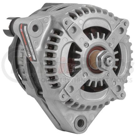 13918 by WILSON HD ROTATING ELECT - Alternator, Remanufactured