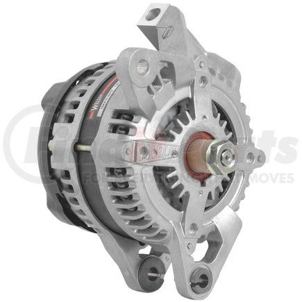 13919 by WILSON HD ROTATING ELECT - Alternator, Remanufactured