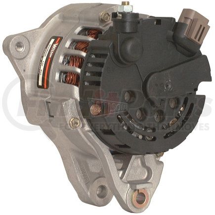 13945 by WILSON HD ROTATING ELECT - Alternator, Remanufactured