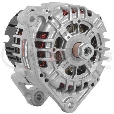 13932 by WILSON HD ROTATING ELECT - Alternator, Remanufactured