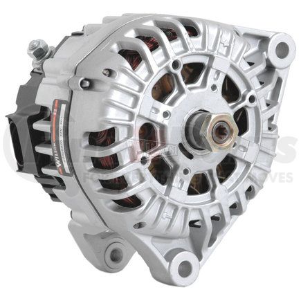 13938 by WILSON HD ROTATING ELECT - Alternator, Remanufactured