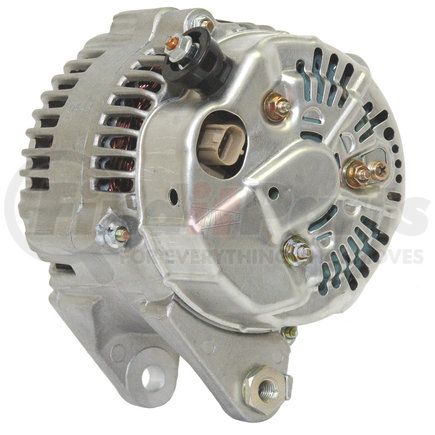 13960 by WILSON HD ROTATING ELECT - Alternator, Remanufactured