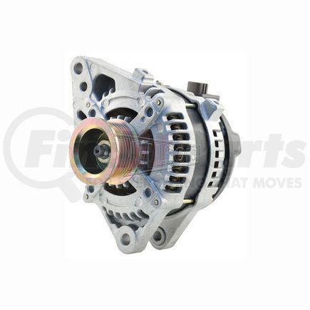 13984 by WILSON HD ROTATING ELECT - Alternator, Remanufactured