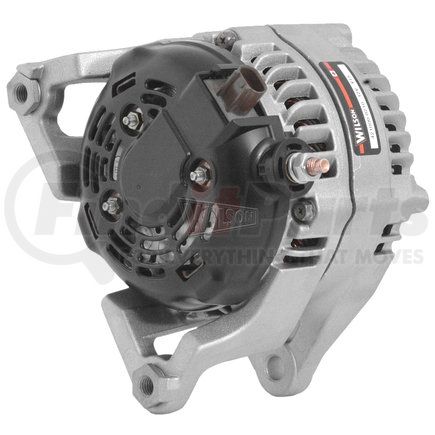 13988 by WILSON HD ROTATING ELECT - Alternator, Remanufactured