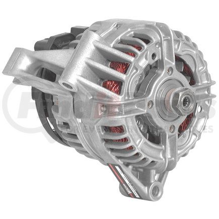 13989 by WILSON HD ROTATING ELECT - Alternator, Remanufactured