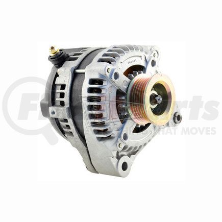 13994 by WILSON HD ROTATING ELECT - Alternator, Remanufactured