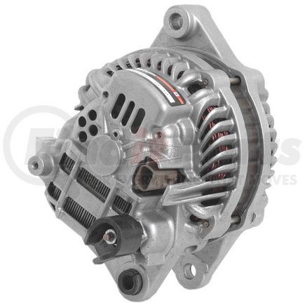 13995 by WILSON HD ROTATING ELECT - Alternator, Remanufactured