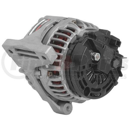 13998 by WILSON HD ROTATING ELECT - Alternator, Remanufactured