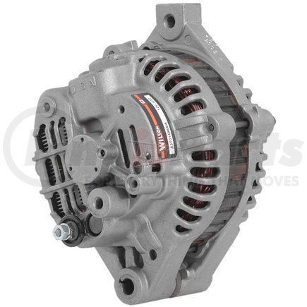 14489 by WILSON HD ROTATING ELECT - Alternator, Remanufactured