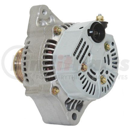 14849 by WILSON HD ROTATING ELECT - Alternator, Remanufactured