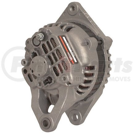 14700 by WILSON HD ROTATING ELECT - Alternator, Remanufactured