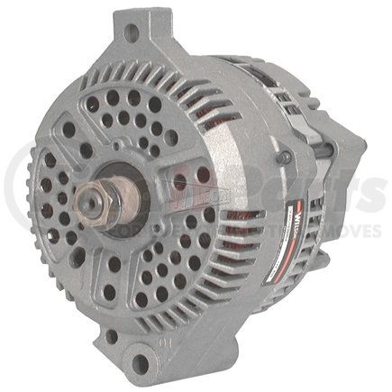 N7770 by WILSON HD ROTATING ELECT - Alternator