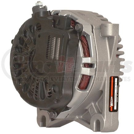 N7773 by WILSON HD ROTATING ELECT - Alternator