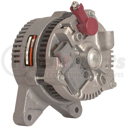 N7790 by WILSON HD ROTATING ELECT - Alternator