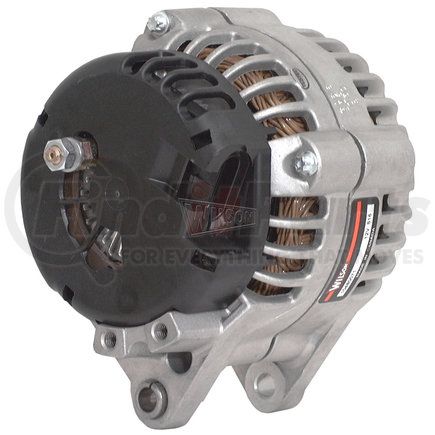 N8156 by WILSON HD ROTATING ELECT - Alternator