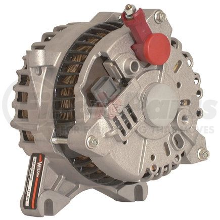 N7795 by WILSON HD ROTATING ELECT - Alternator