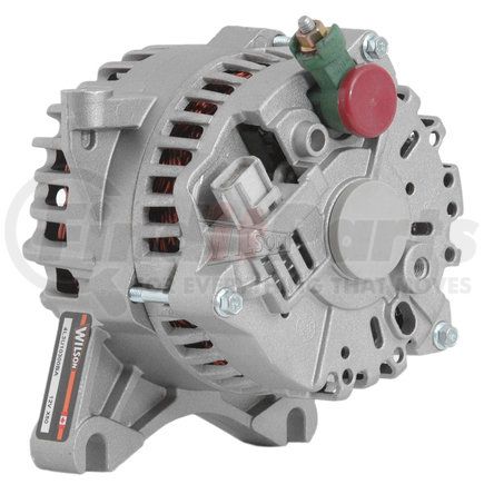 N8318 by WILSON HD ROTATING ELECT - Alternator