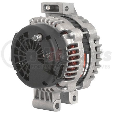 N8290 by WILSON HD ROTATING ELECT - Alternator