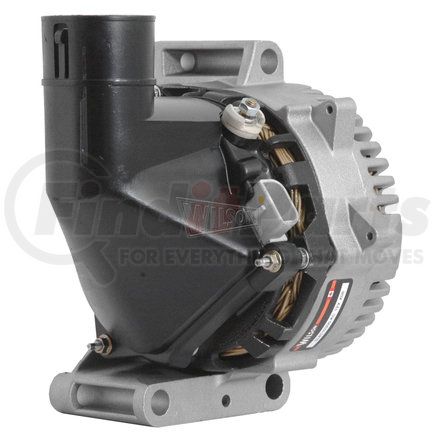 N8403 by WILSON HD ROTATING ELECT - Alternator