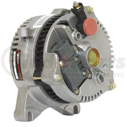 N8429 by WILSON HD ROTATING ELECT - Alternator