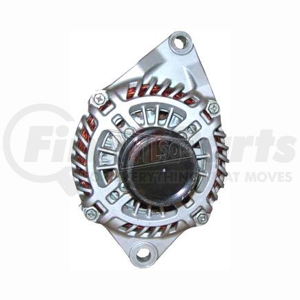 N11231 by WILSON HD ROTATING ELECT - Alternator