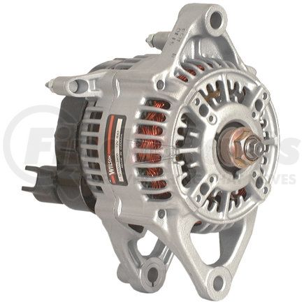 Wilson HD Rotating Elect N13245 Alternator