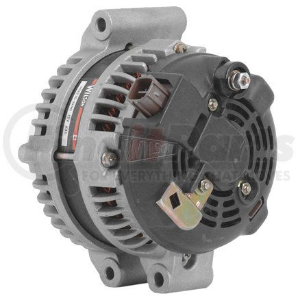 N13980 by WILSON HD ROTATING ELECT - Alternator