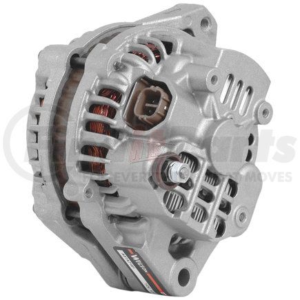 N13893 by WILSON HD ROTATING ELECT - Alternator