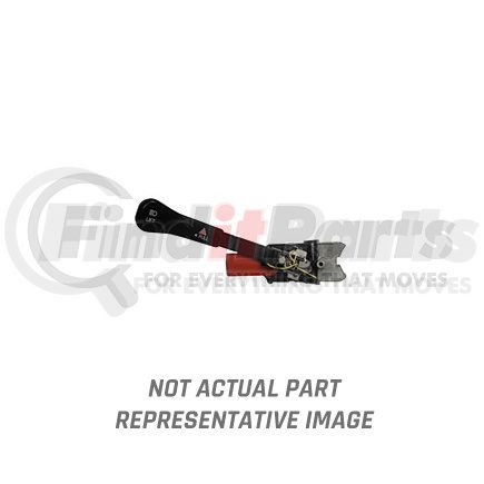 S-17933 by NEWSTAR - Turn Signal Switch