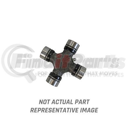 S-6124 by NEWSTAR - Universal Joint