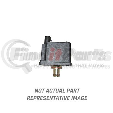 Newstar S-10098 Engine Coolant / Antifreeze GEAR-COUNTERSHAFT