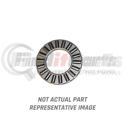 Newstar S-16355 Brake Cleaner MAINSHAFT MAINSHAFT