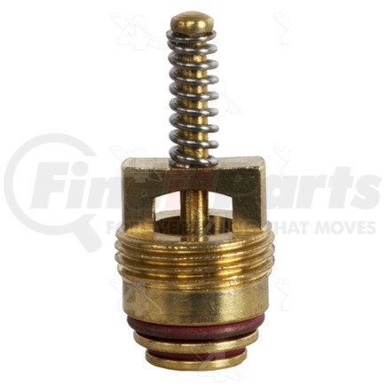 59363 by FOUR SEASONS - R1234yf Valve Core