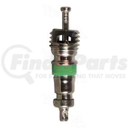 59361 by FOUR SEASONS - R1234yf Valve Core