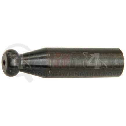 59511 by FOUR SEASONS - R4 Shaft Seal Protector