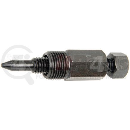 59509 by FOUR SEASONS - A6, R4 Clutch Hub Remover