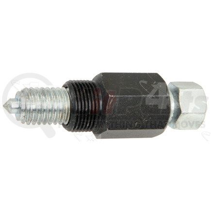 59542 by FOUR SEASONS - DA6, HR, HD, R4, V5, HT6 Clutch Hub Remover / Installer