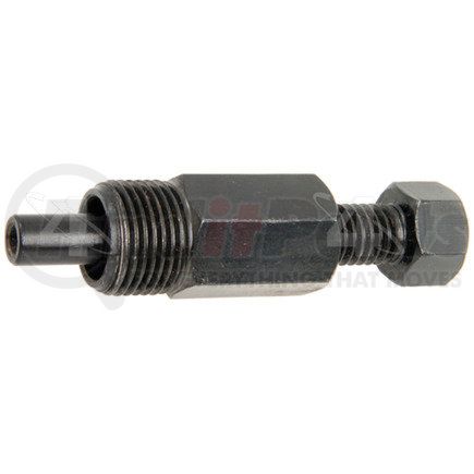 59516 by FOUR SEASONS - R4 Clutch Hub Remover