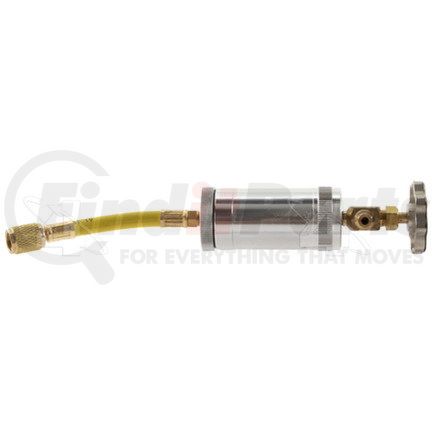 59574 by FOUR SEASONS - R134a Oil Injector