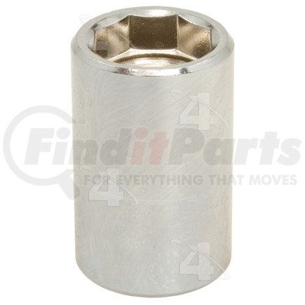 59627 by FOUR SEASONS - Piedmont 8 Point Service Port Valve Core Socket Remover