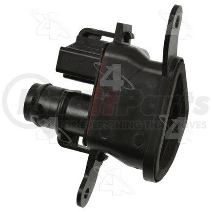 70023 by FOUR SEASONS - Engine Temperature Sending Unit